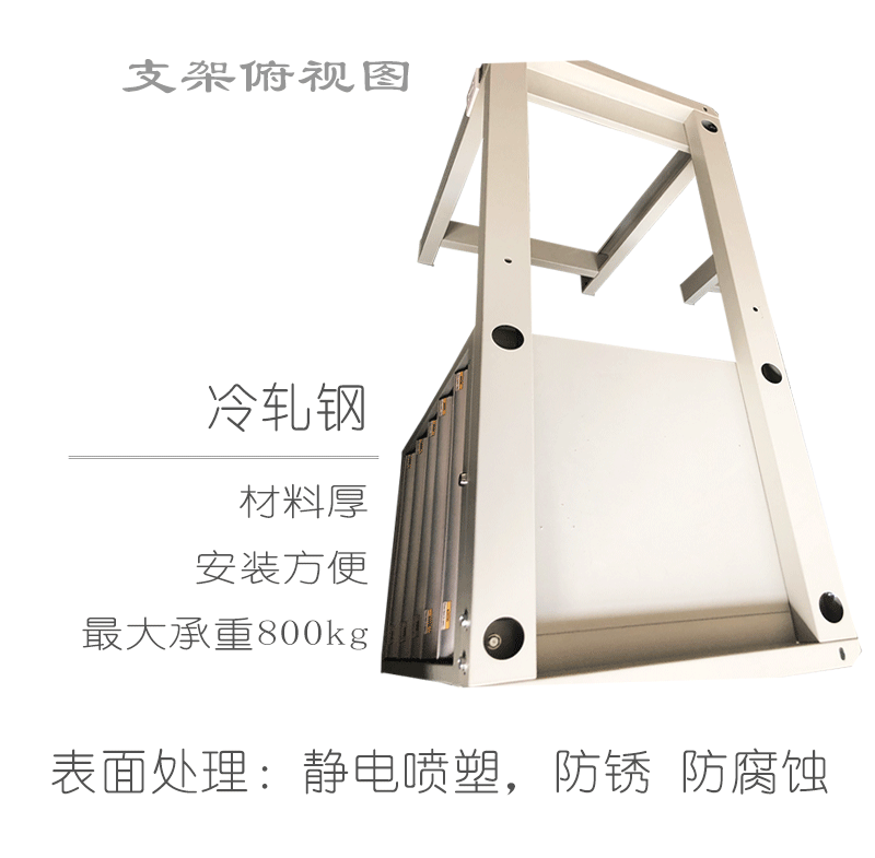 工作台源文件_05