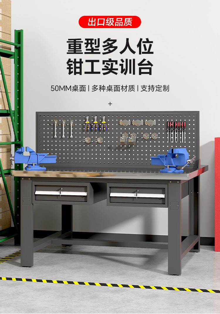 详情_01.jpg