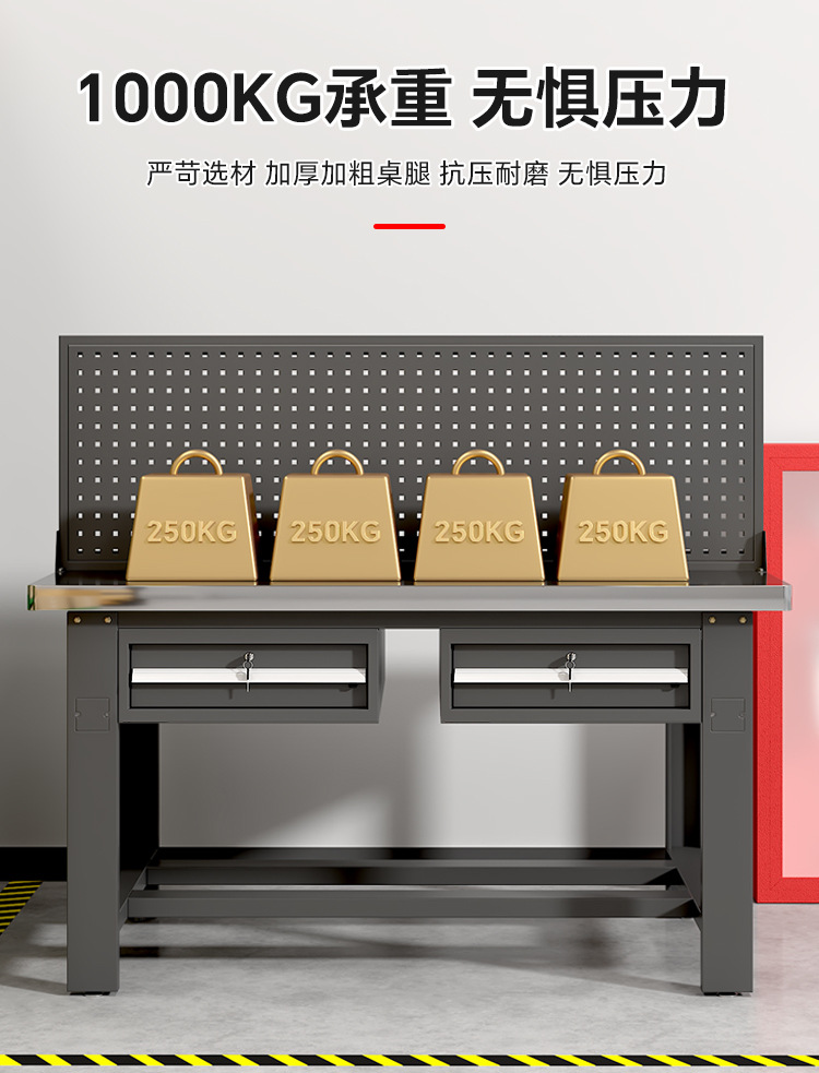 详情_06.jpg
