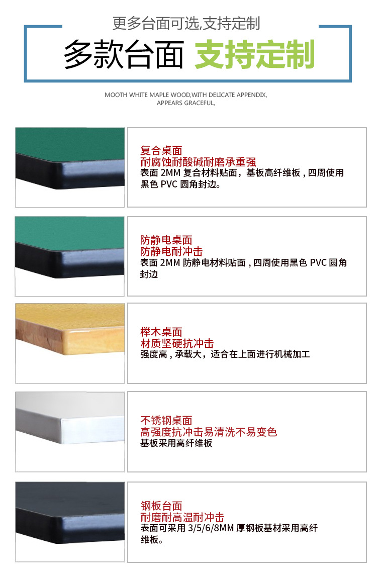 陈小甜工作台新改_05.jpg