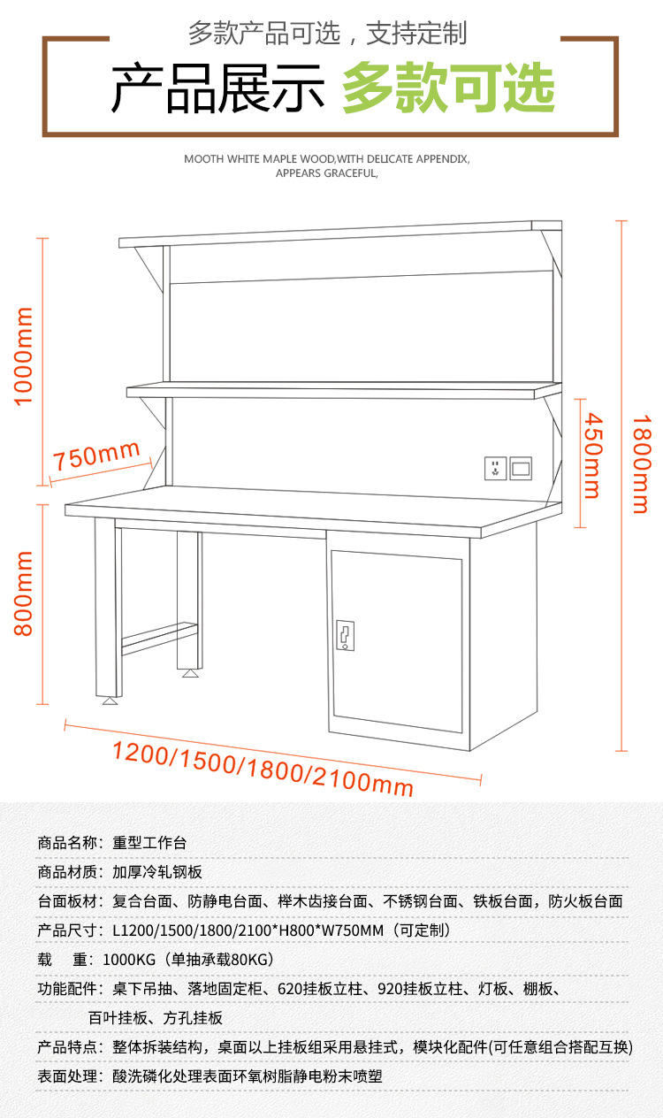 陈小甜工作台新改_09.jpg