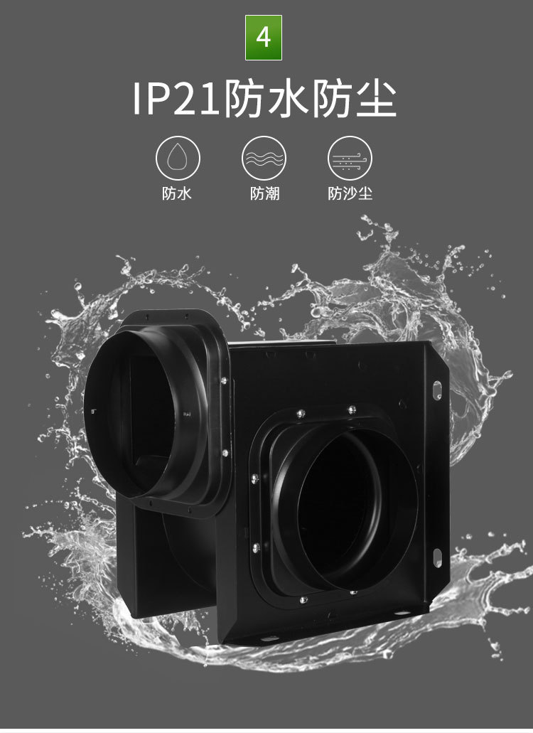 未标题-1_09