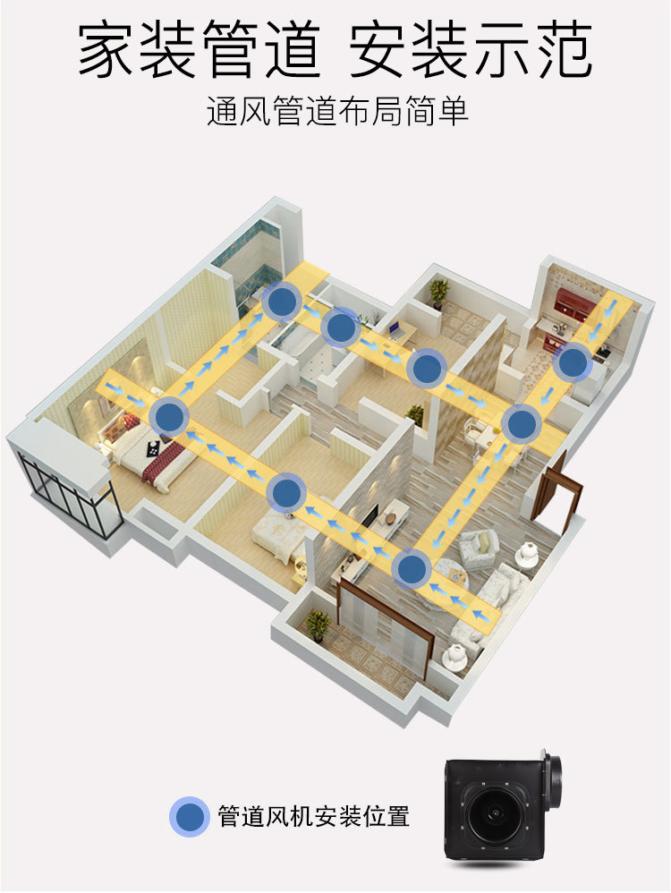未标题-1_10