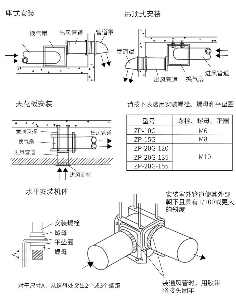 未标题-1_11