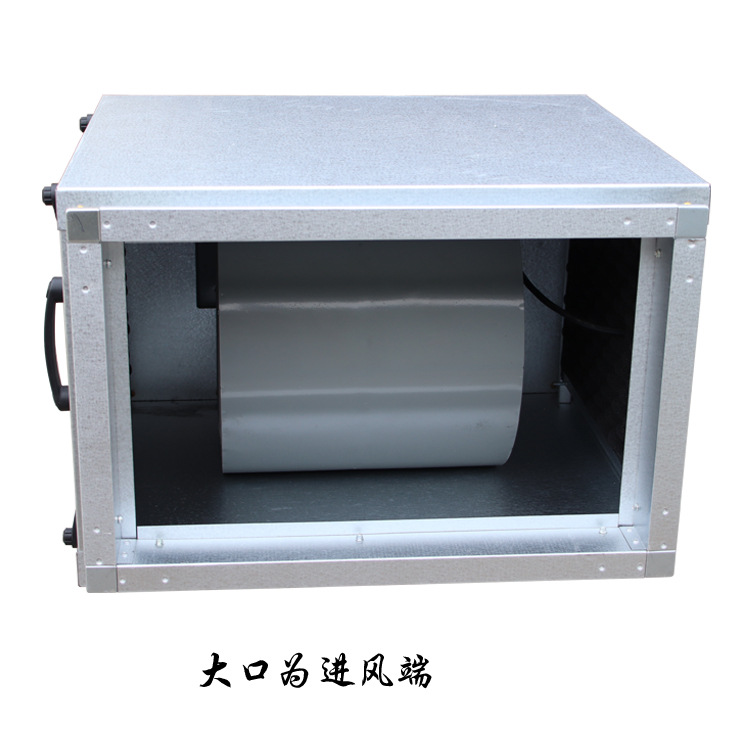 展示-1