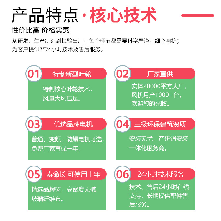 玻璃钢C式2023-4-圆口A_04.jpg