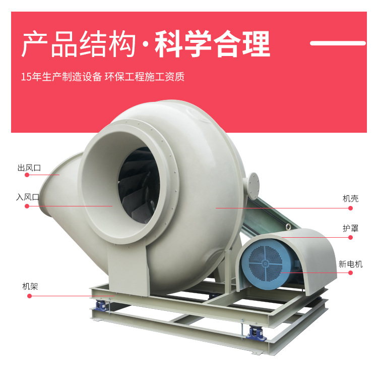 玻璃钢C式2023-4-圆口A_05.jpg