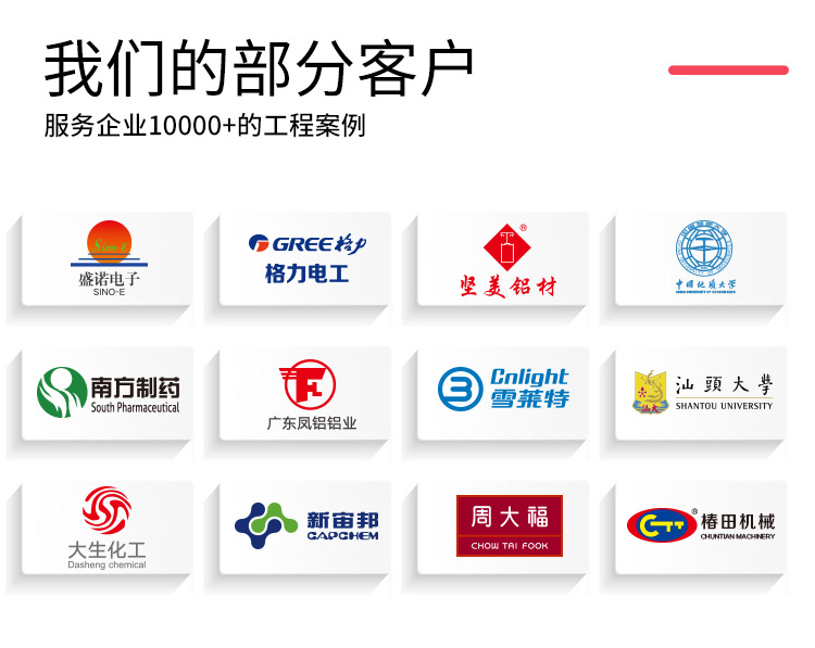 玻璃钢C式2023-4-圆口B_04.jpg