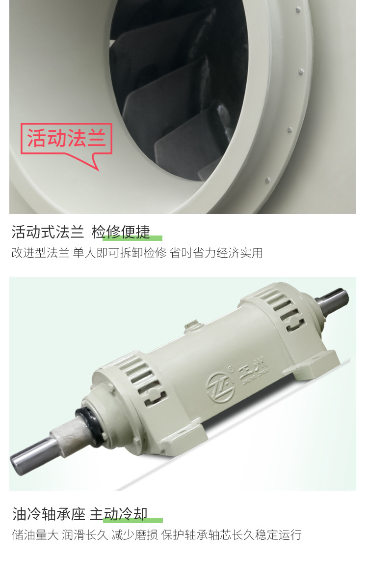 玻璃钢C式2023-4-圆口B_07.jpg