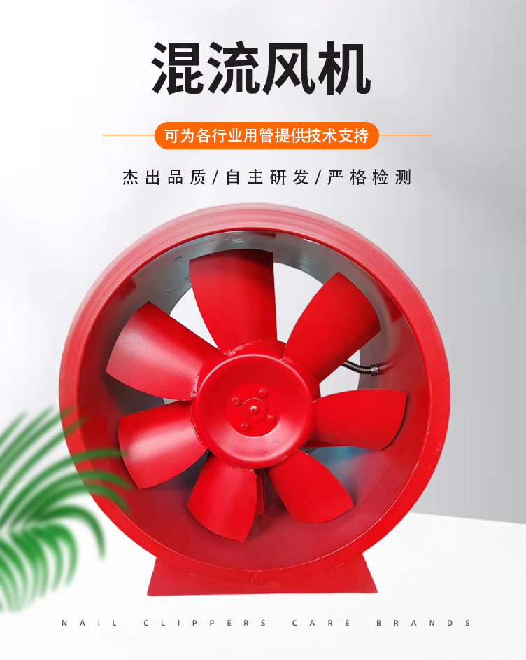 详情2_02.jpg