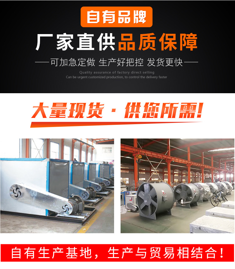 详情2_03.jpg