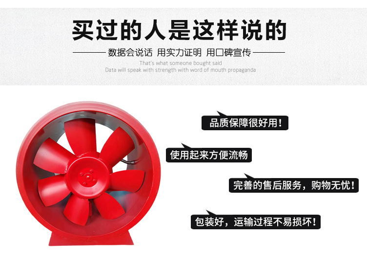 详情2_04.jpg