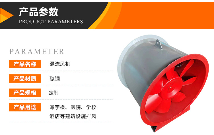 详情2_05.jpg