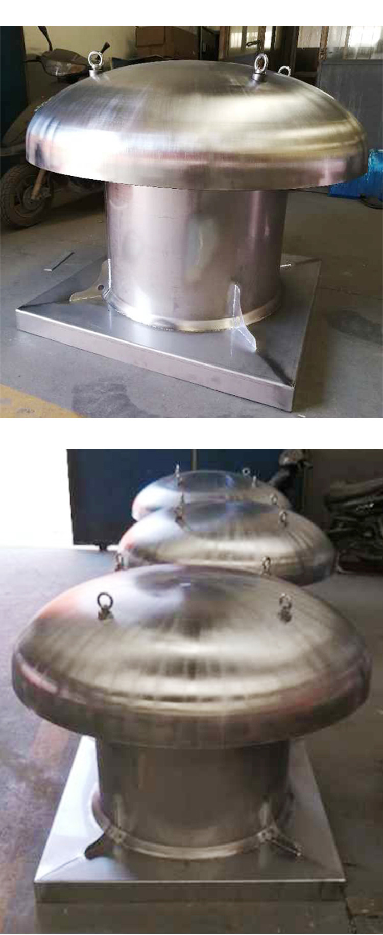 屋顶风机_10.jpg