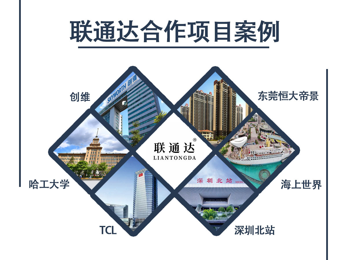 详情二.jpg