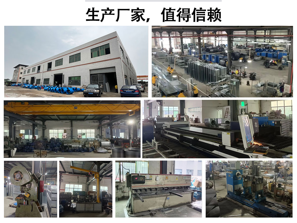 详情五.jpg