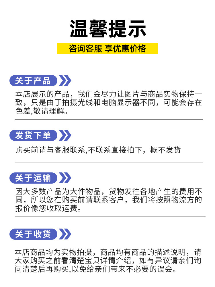 风机系列_12.jpg