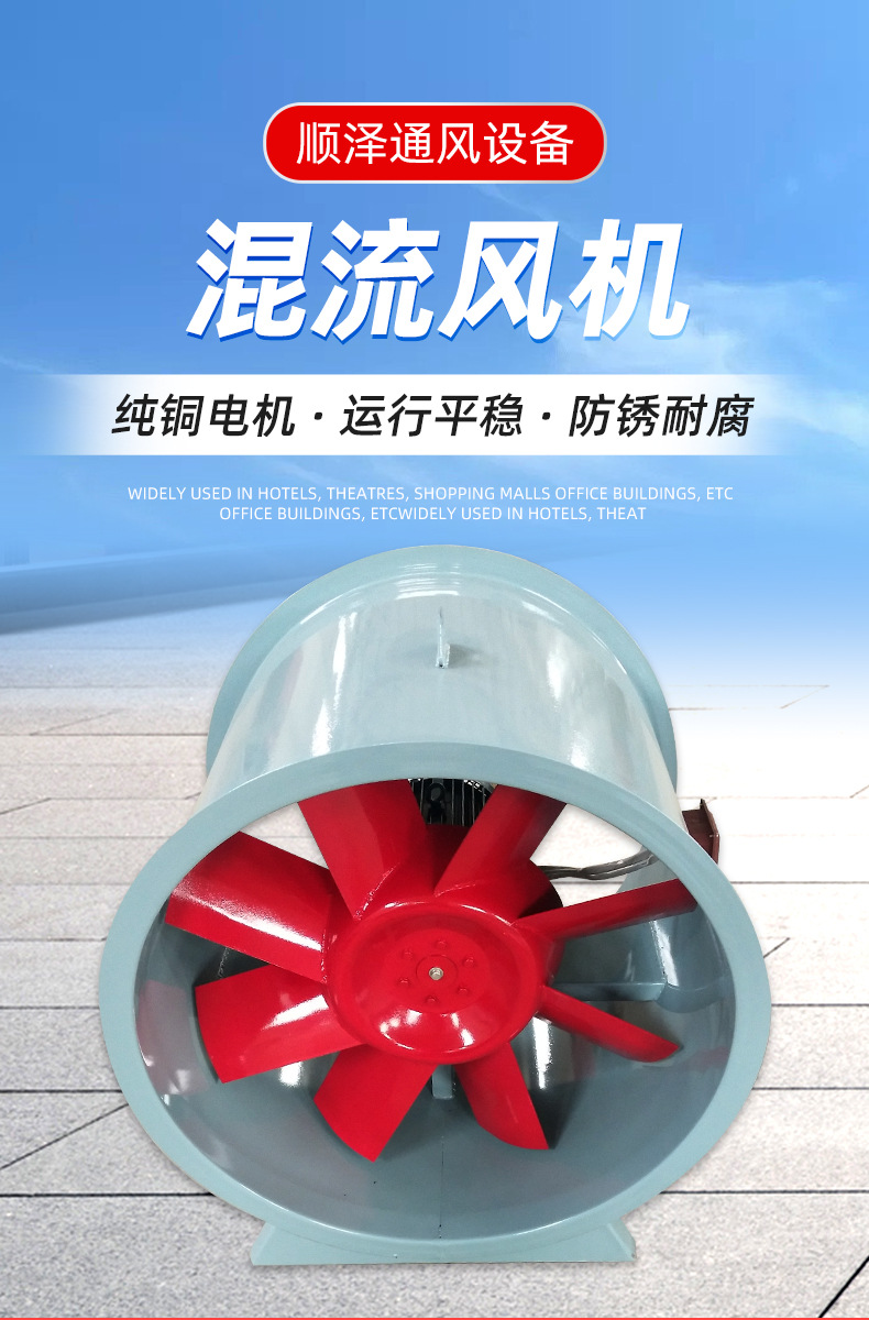 详情_02.jpg