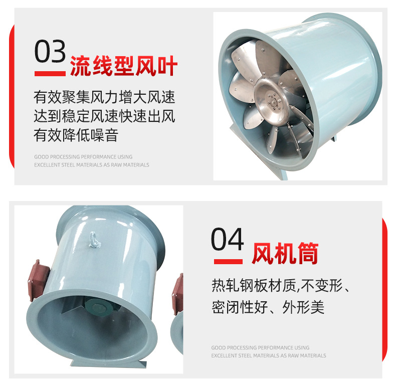 详情_11.jpg