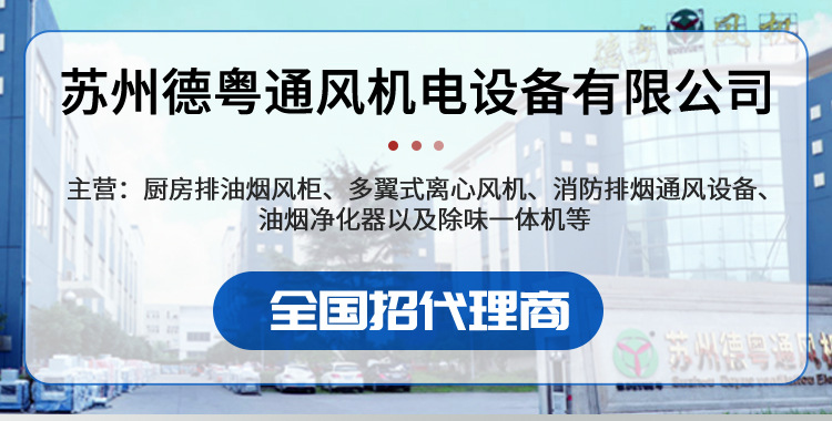 详情页_01.jpg