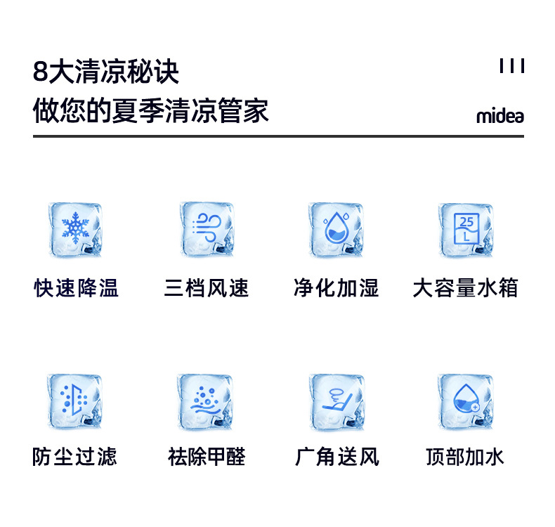 图片_4.jpg