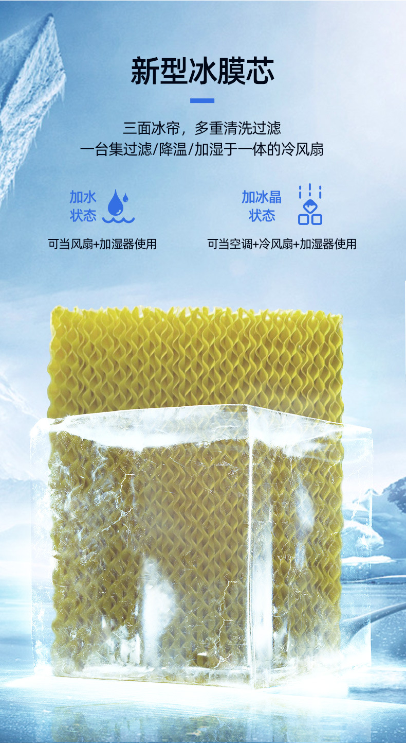 图片_5.jpg