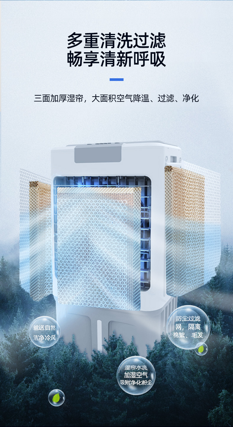 图片_6.jpg