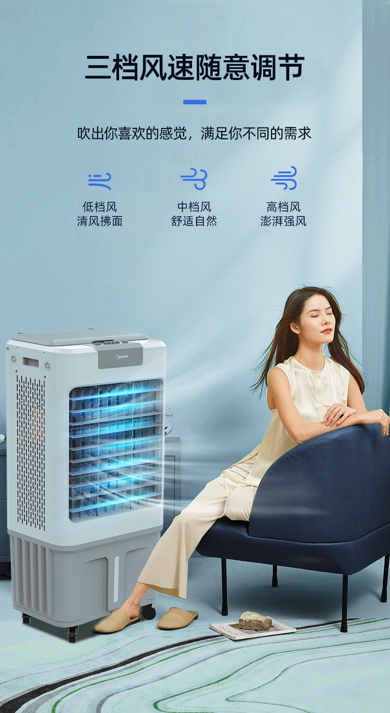 图片_8.jpg