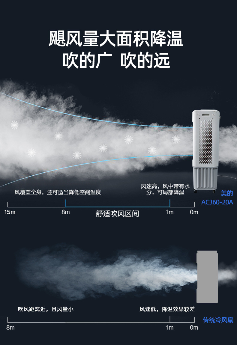 图片_9.jpg