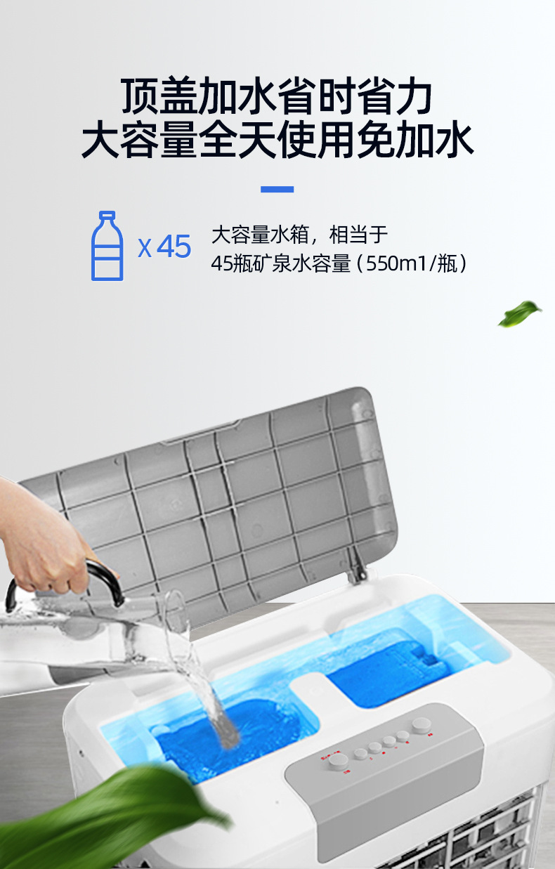 图片_10.jpg