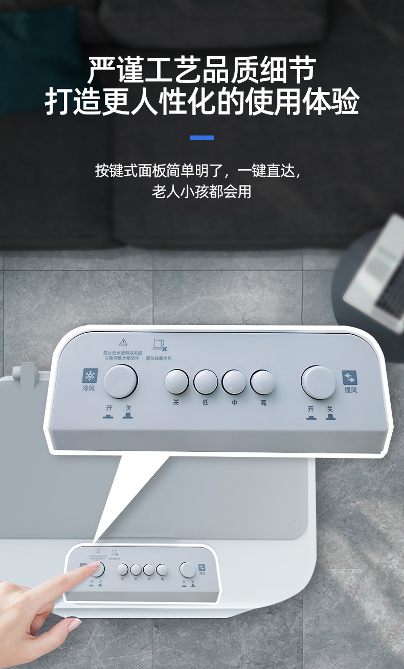 图片_11.jpg