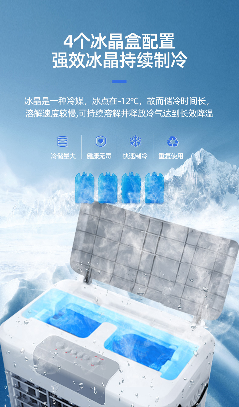 图片_12.jpg