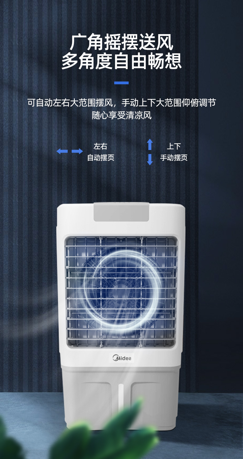 图片_13.jpg