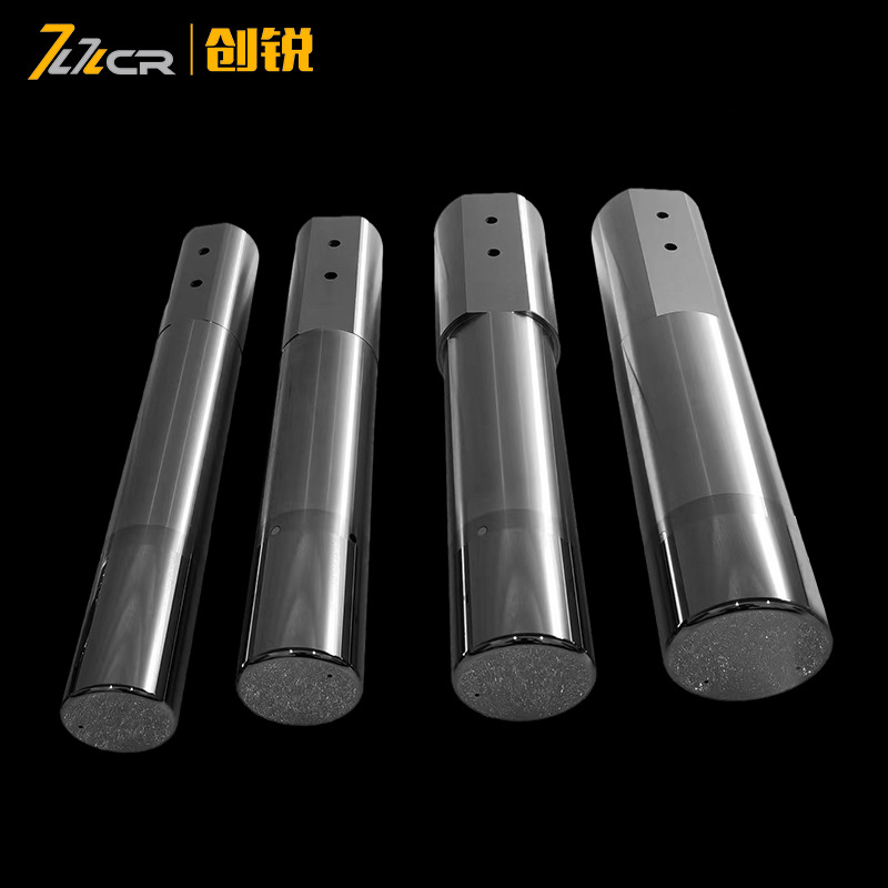 钢壳模具-1.jpg
