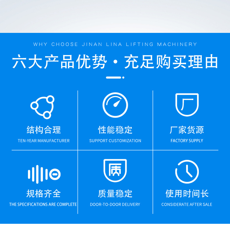详情_03.jpg
