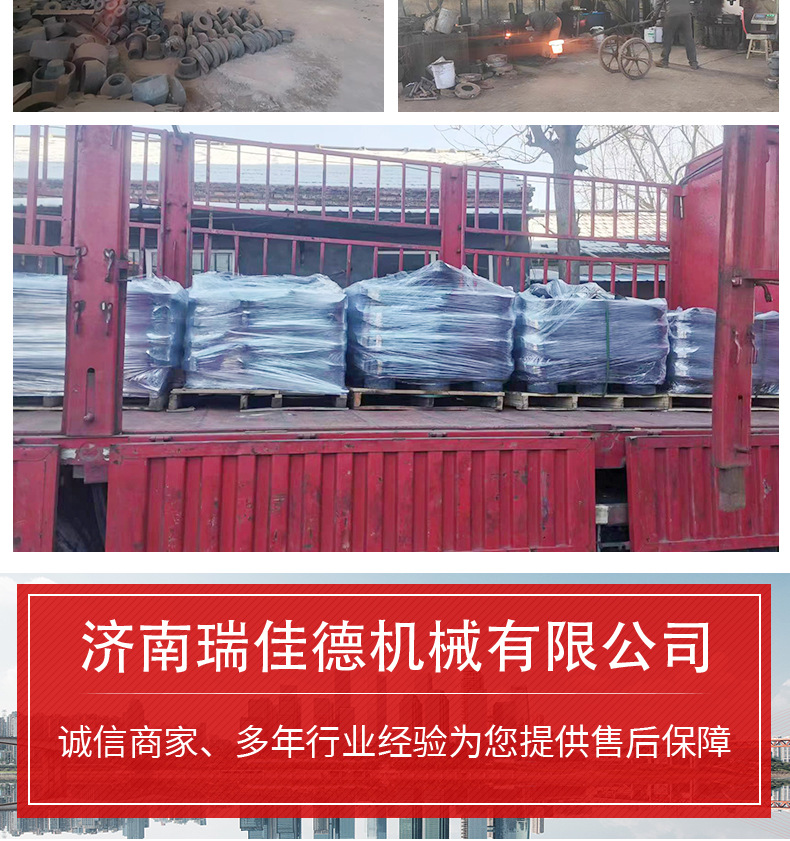 详情_09.jpg