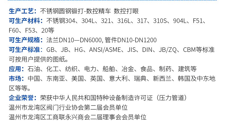 详情_20