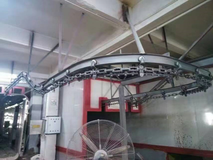 微信图片_20220711202915_副本