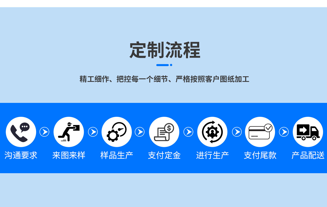 手机_05