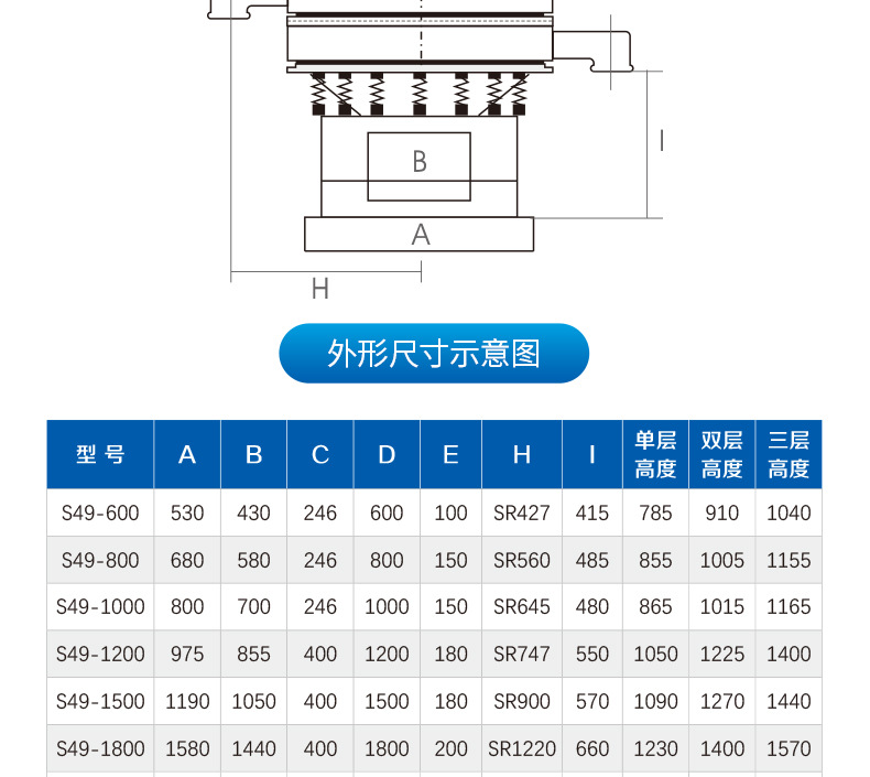 旋振筛_10.jpg