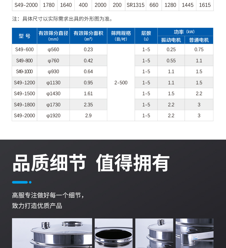 旋振筛_11.jpg