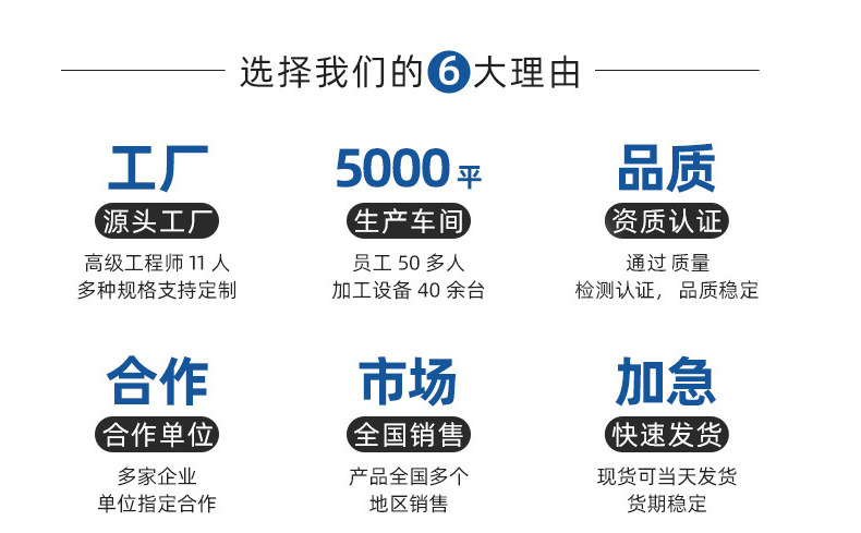 详情页1