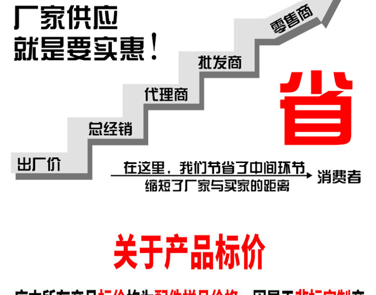F轮非标链条_15.png