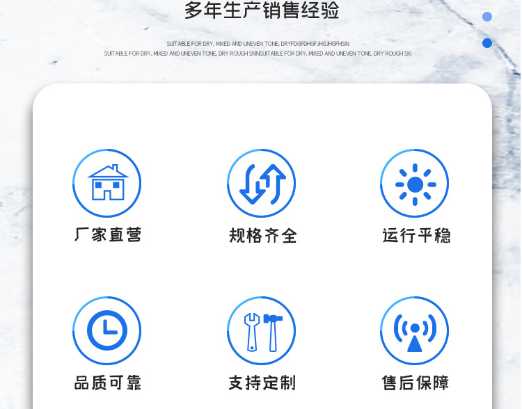 NE提升机链条_03