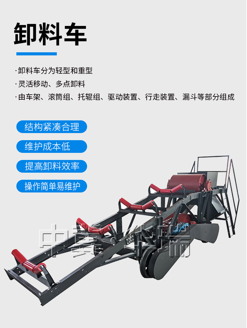修改-卸料车详情介绍.jpg