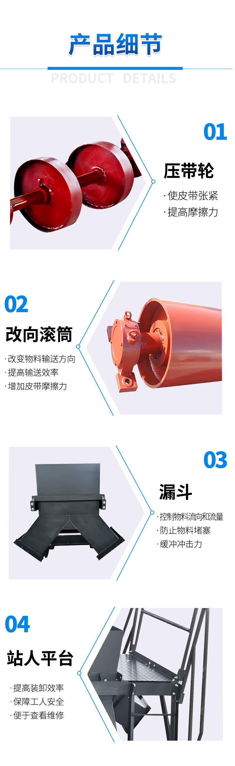 卸料车详情产品细节.jpg