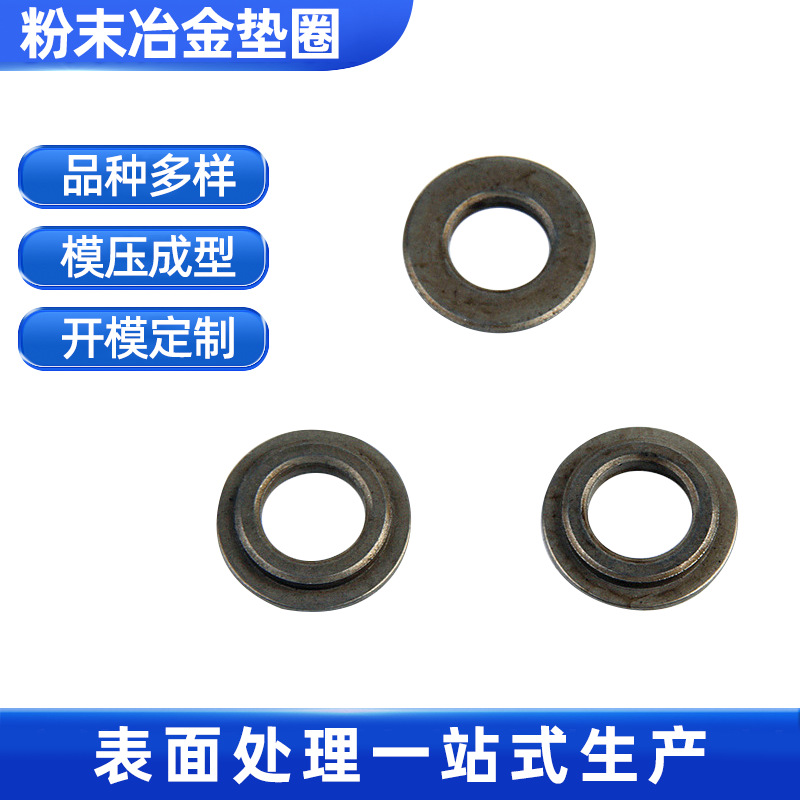 企业微信截图_16838587003854
