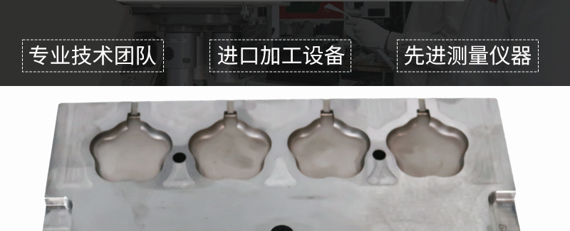 00_02