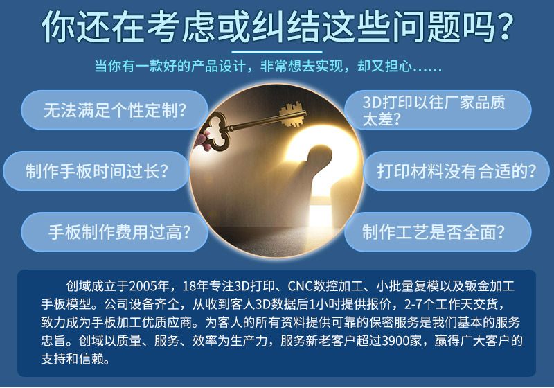 7客户痛点.jpg