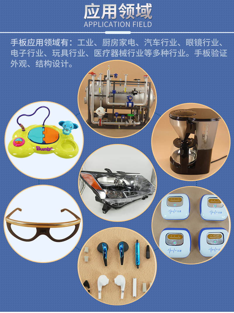 5应用领域.jpg